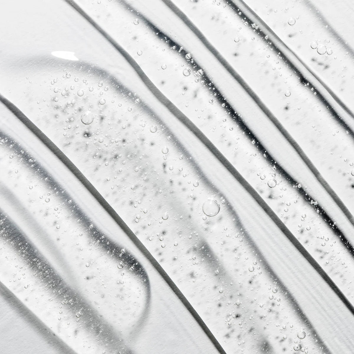 PRELUDE facial treatment cleanser