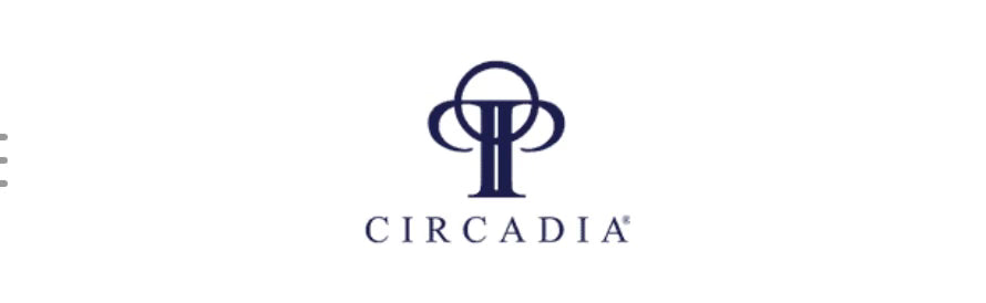 Circadia