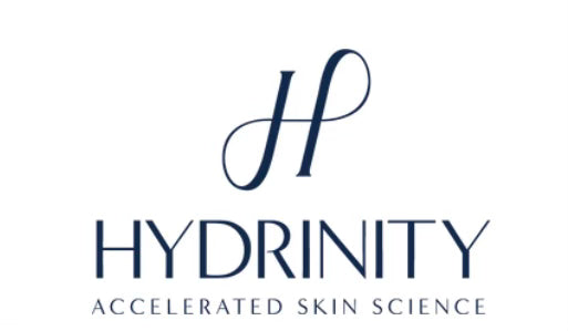 Hydrinity