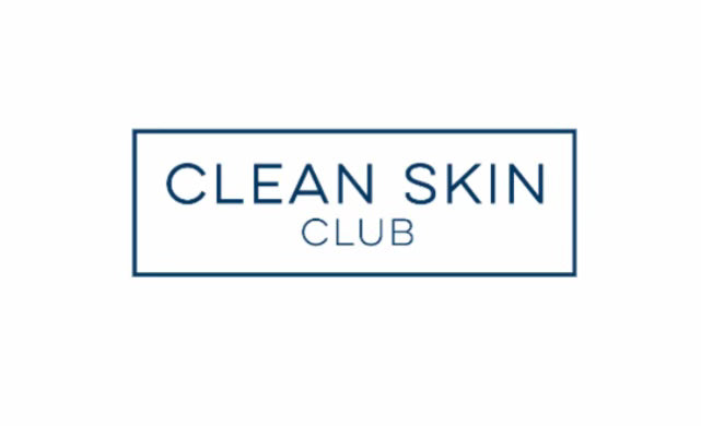 Clean Skin Club